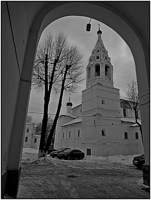Фото жизнь