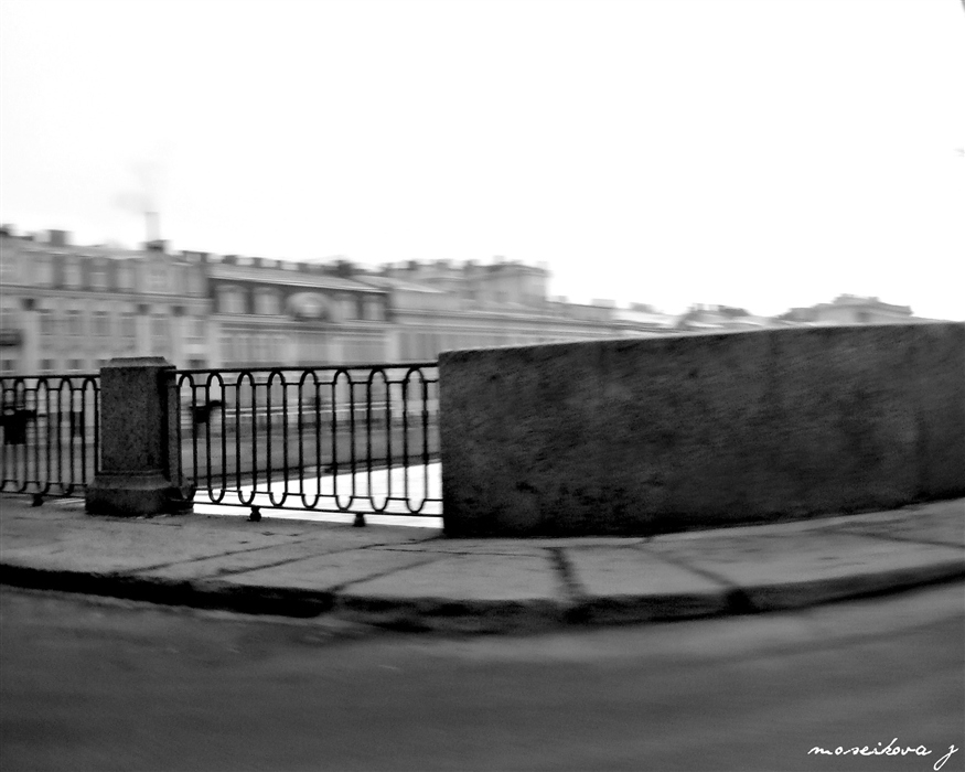 Фото жизнь