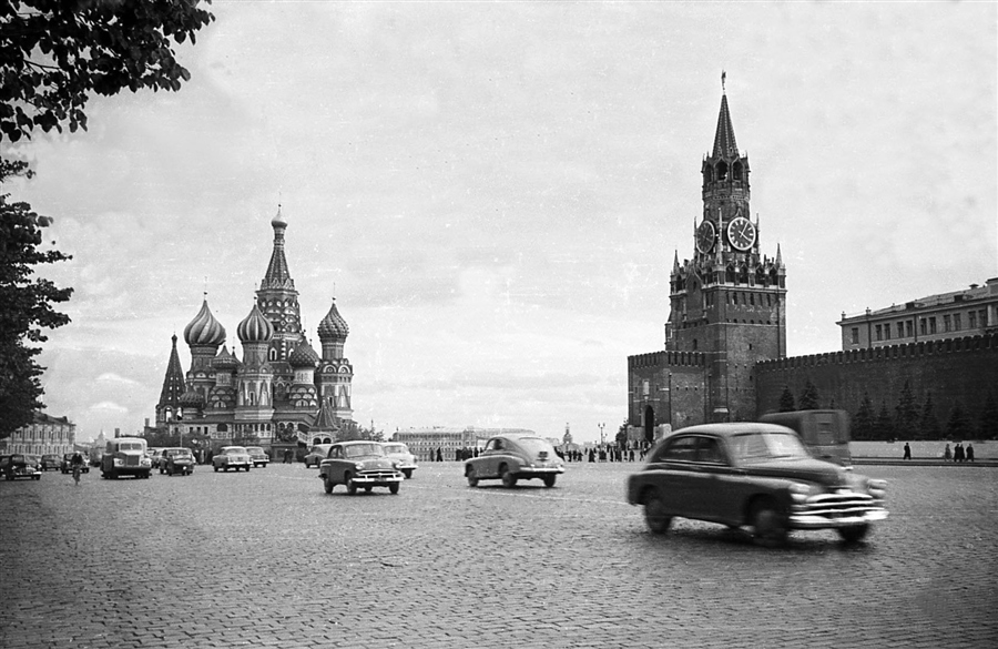 Фото жизнь