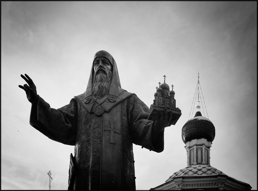 Фото жизнь