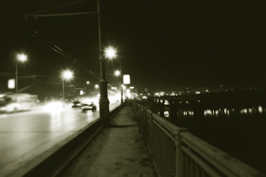 Фото жизнь