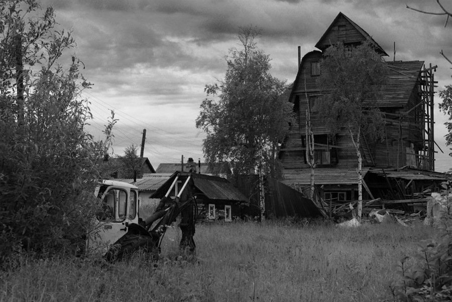 Фото жизнь