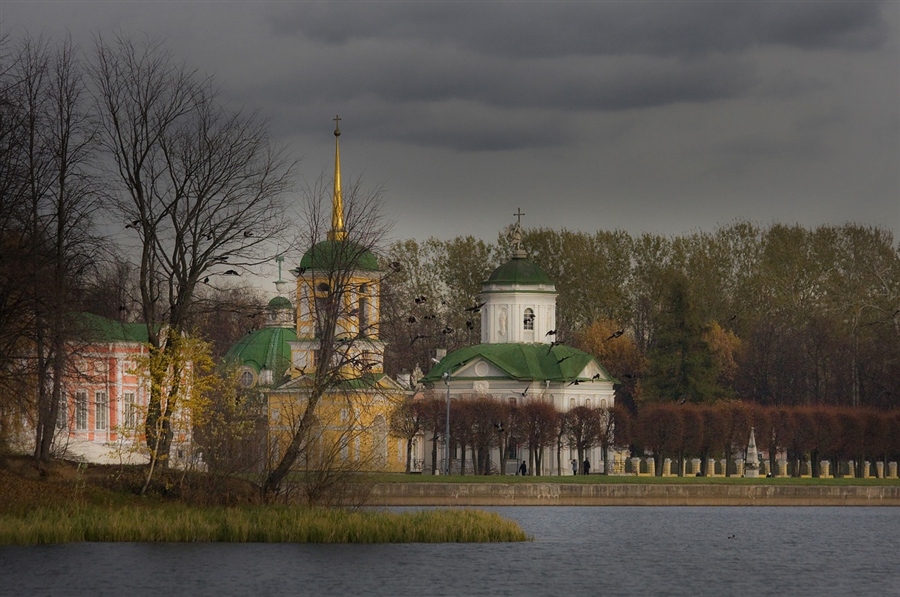Фото жизнь