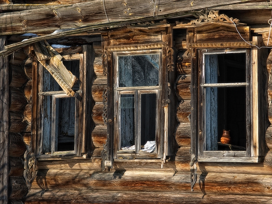 Фото жизнь
