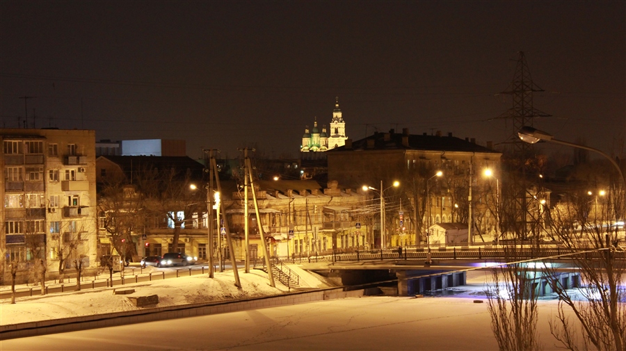 Фото жизнь