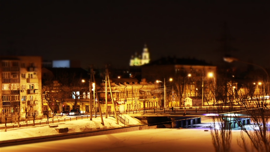 Фото жизнь