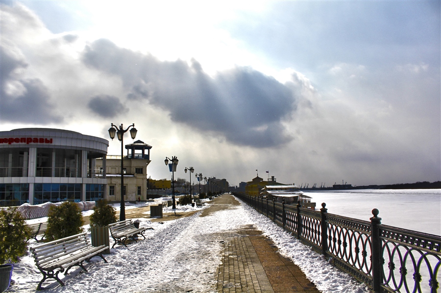 Фото жизнь