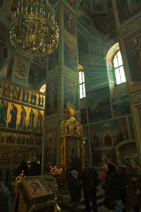 Фото жизнь