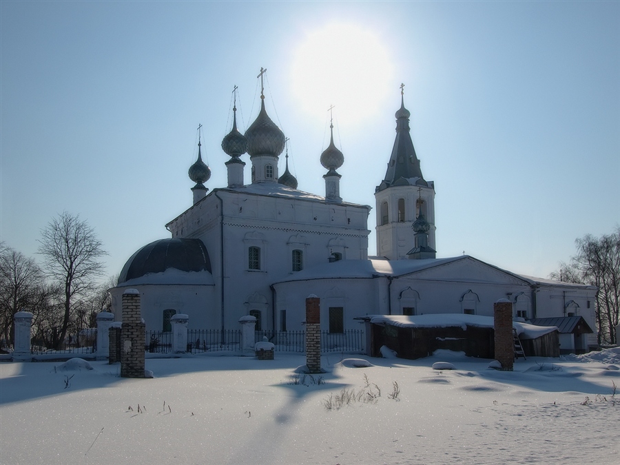 Фото жизнь