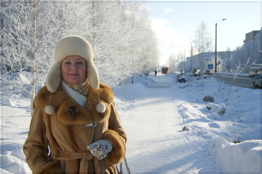 Фото жизнь