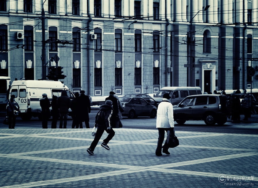 Фото жизнь