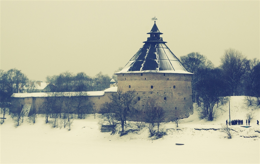 Фото жизнь