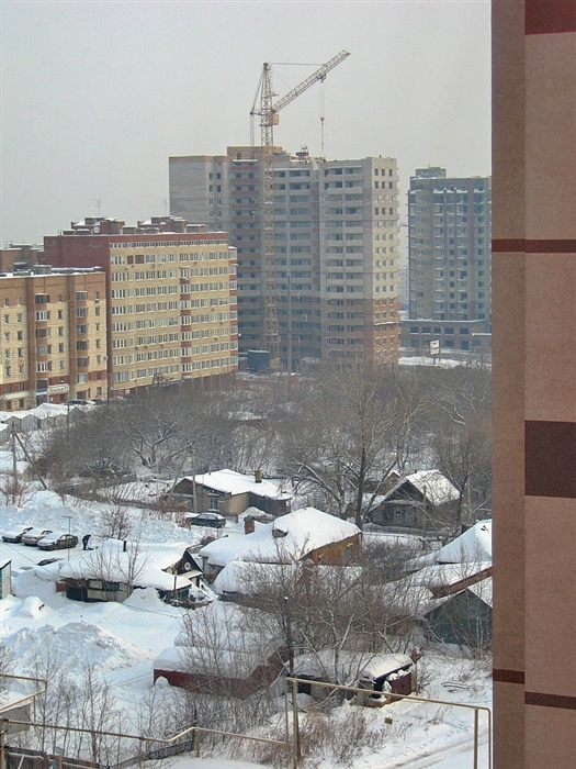 Фото жизнь