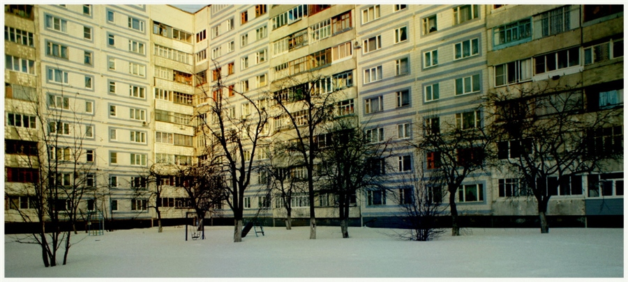 Фото жизнь