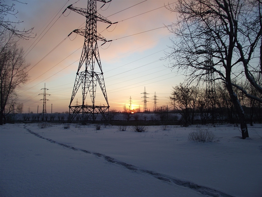 Фото жизнь
