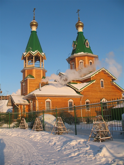Фото жизнь