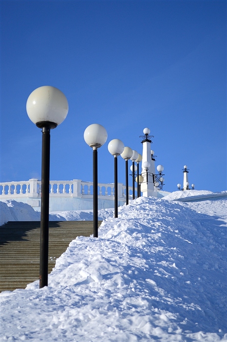 Фото жизнь
