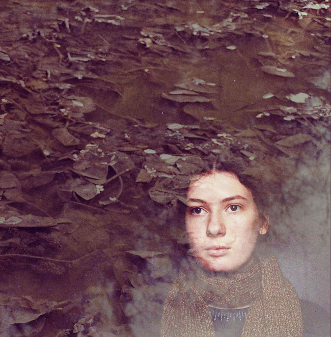 Фото жизнь (light) - Euphoria - корневой каталог - ...