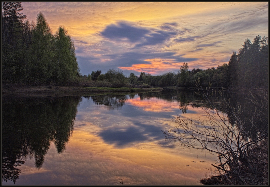 Фото жизнь