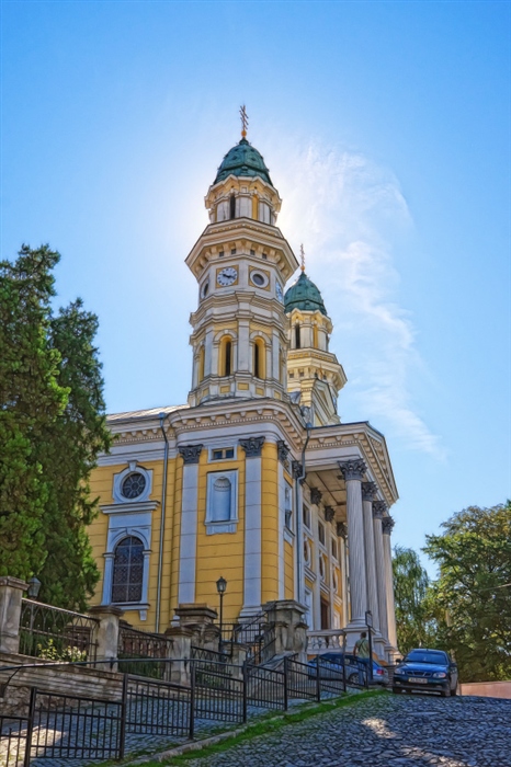 Фото жизнь