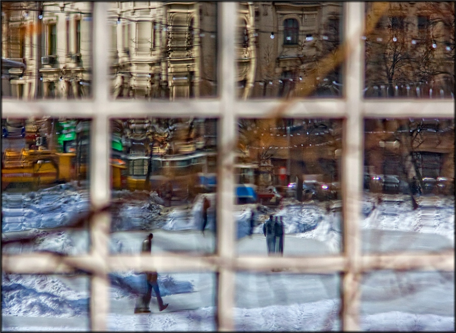 Фото жизнь