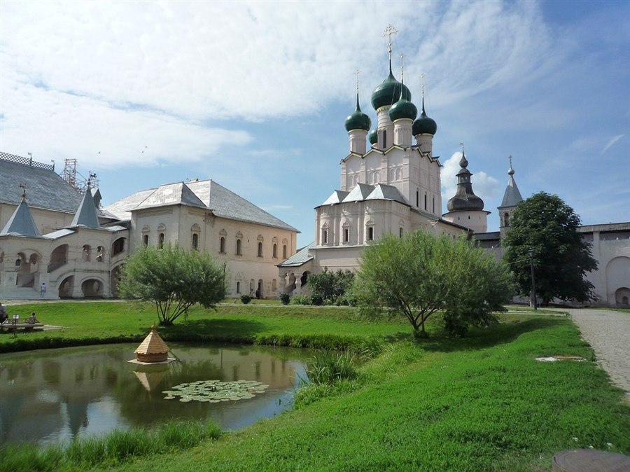 Фото жизнь