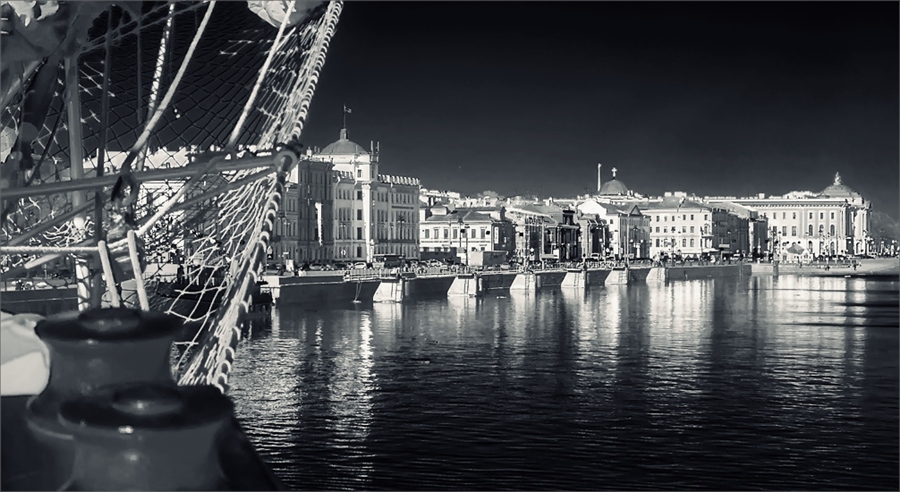 Фото жизнь
