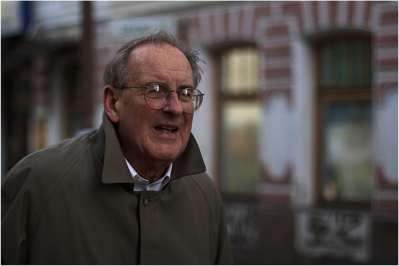 Фото жизнь (light) - Lisovsky - Жизни карусель - **