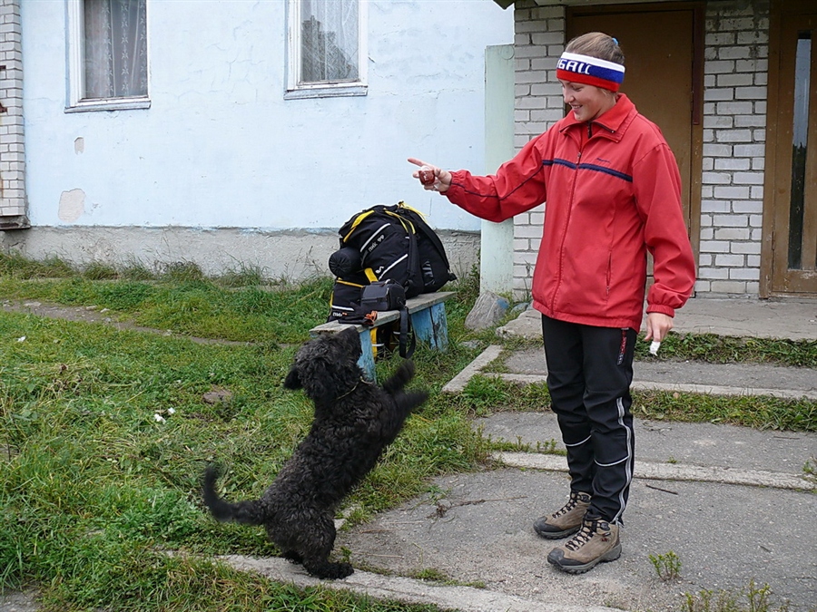 Фото жизнь
