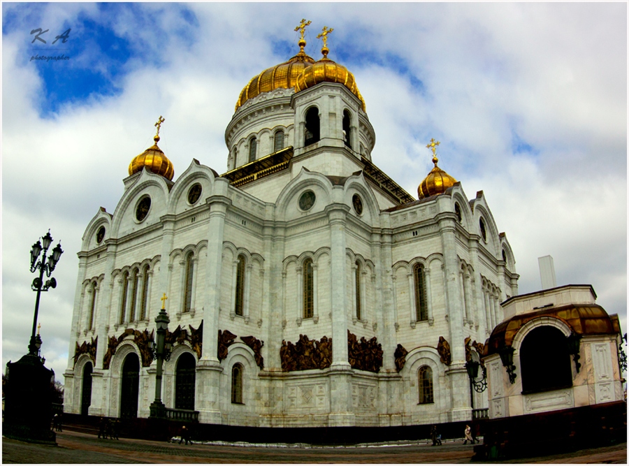 Фото жизнь