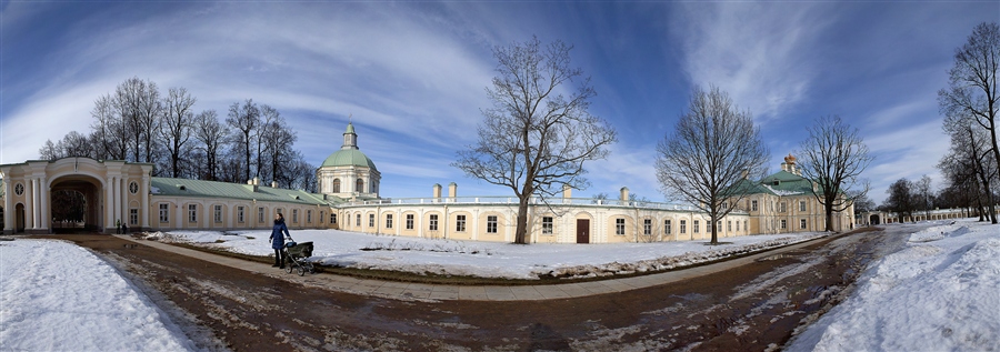 Фото жизнь