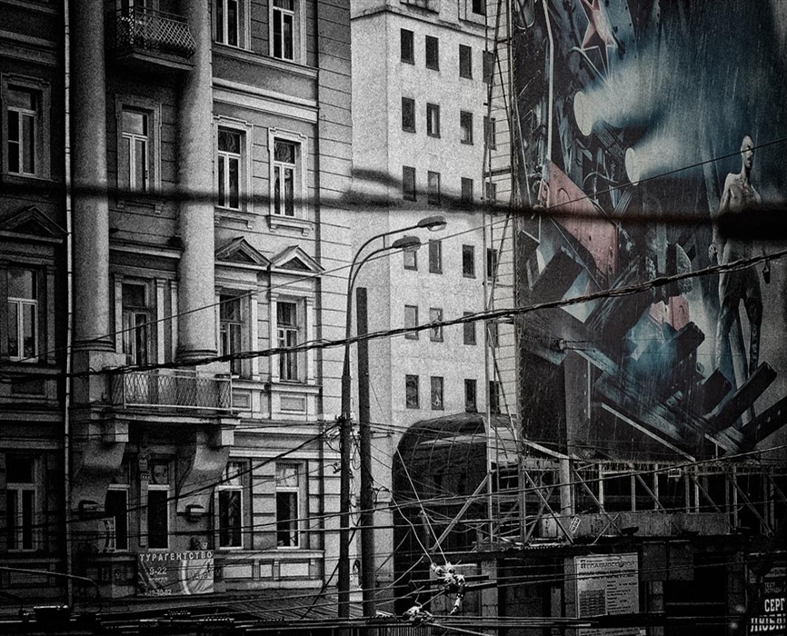 Фото жизнь