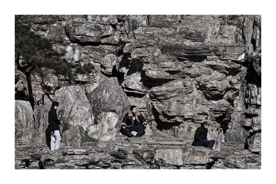 Фото жизнь (light) - Serg Kaev - корневой каталог - мысли...