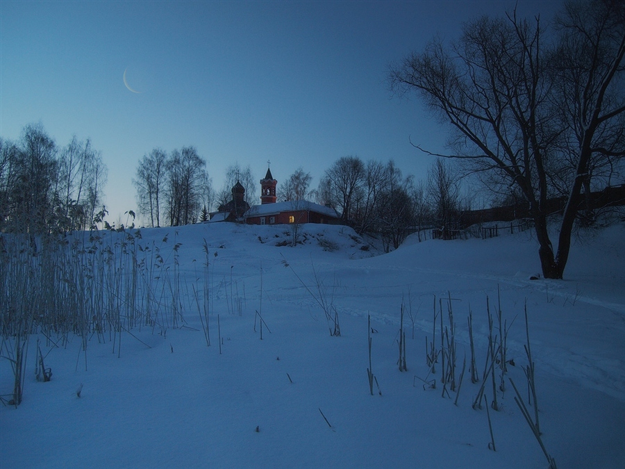 Фото жизнь