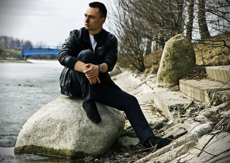 Фото жизнь (light) - cosmic - корневой каталог - ...