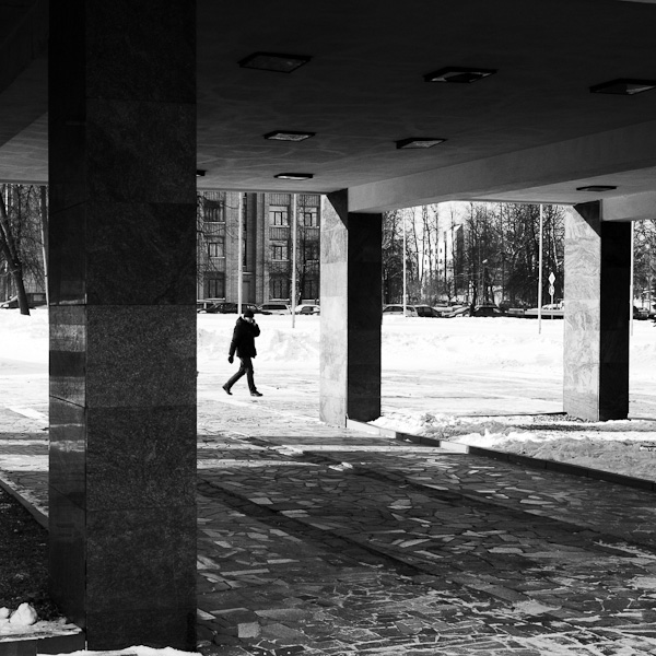 Фото жизнь