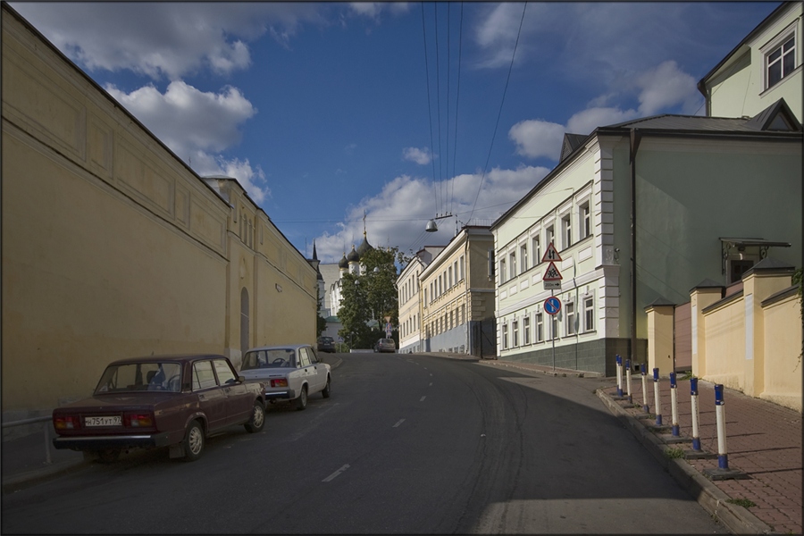 Фото жизнь