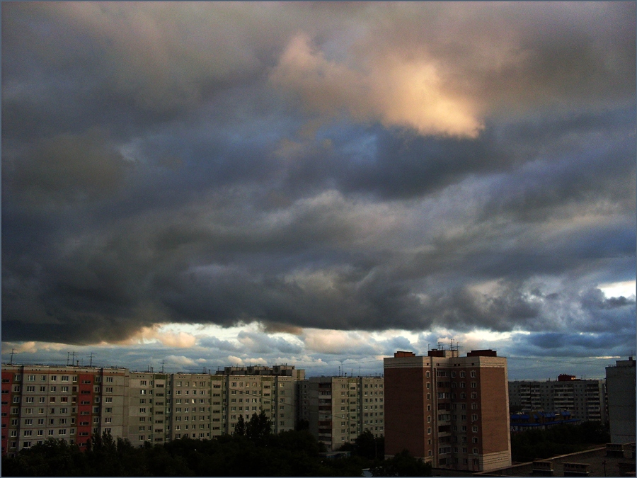 Фото жизнь