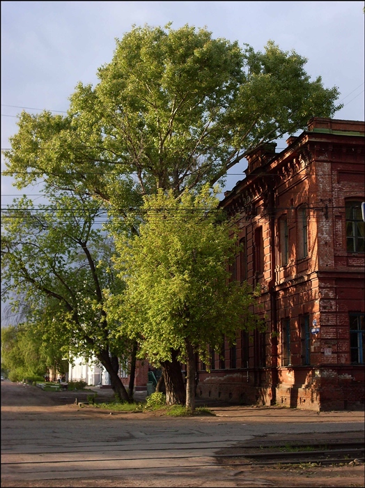 Фото жизнь
