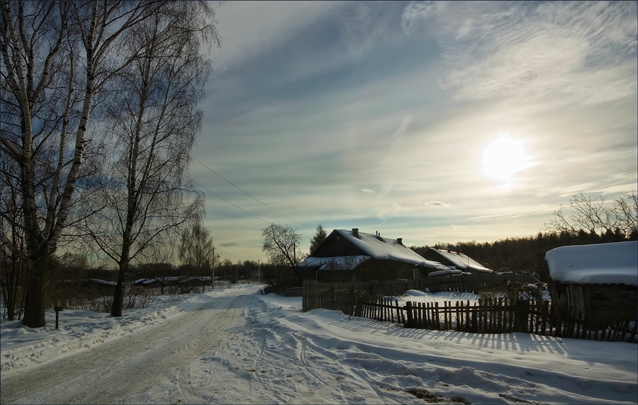 Фото жизнь