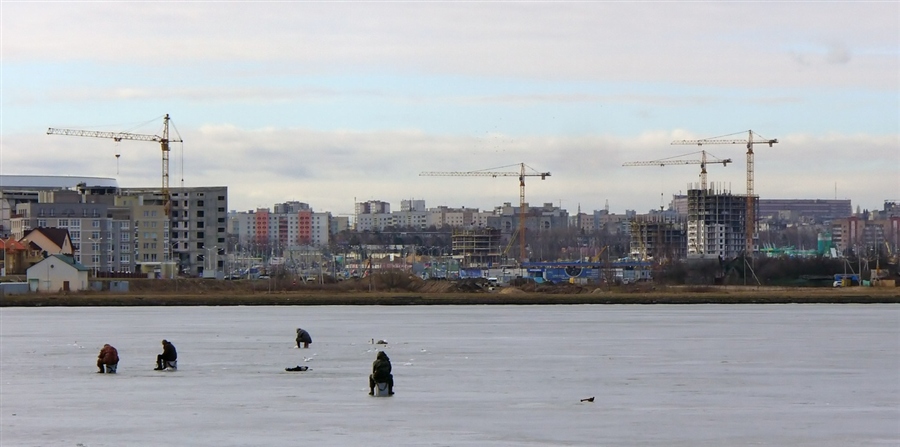 Фото жизнь