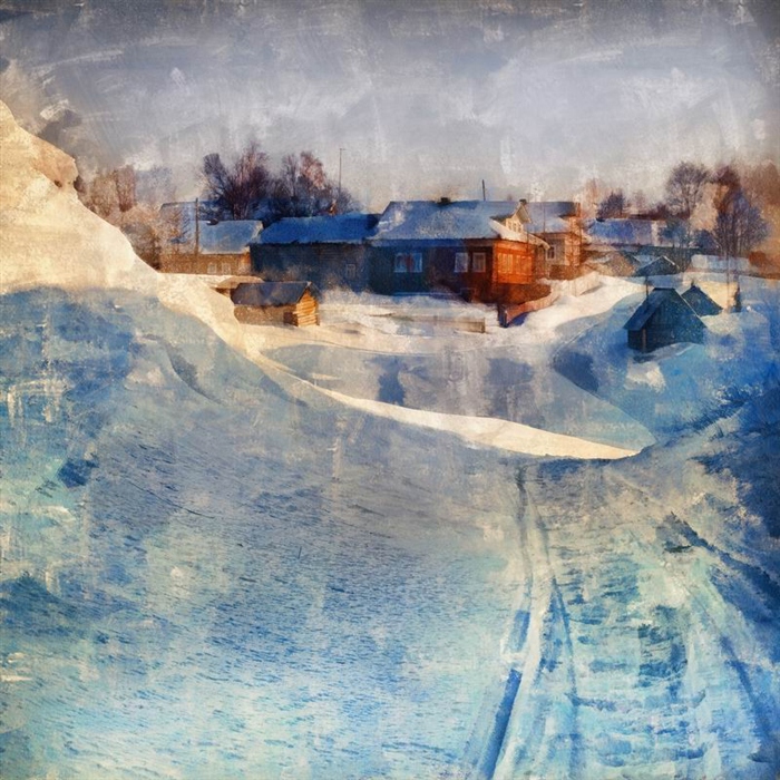Фото жизнь
