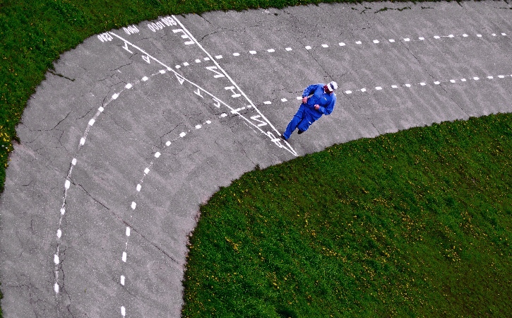 Фото жизнь (light) - HP - корневой каталог - Старость для кого то  финиш для кого то старт