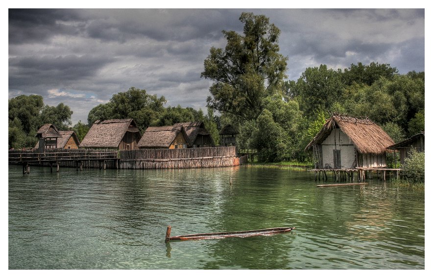 Фото жизнь