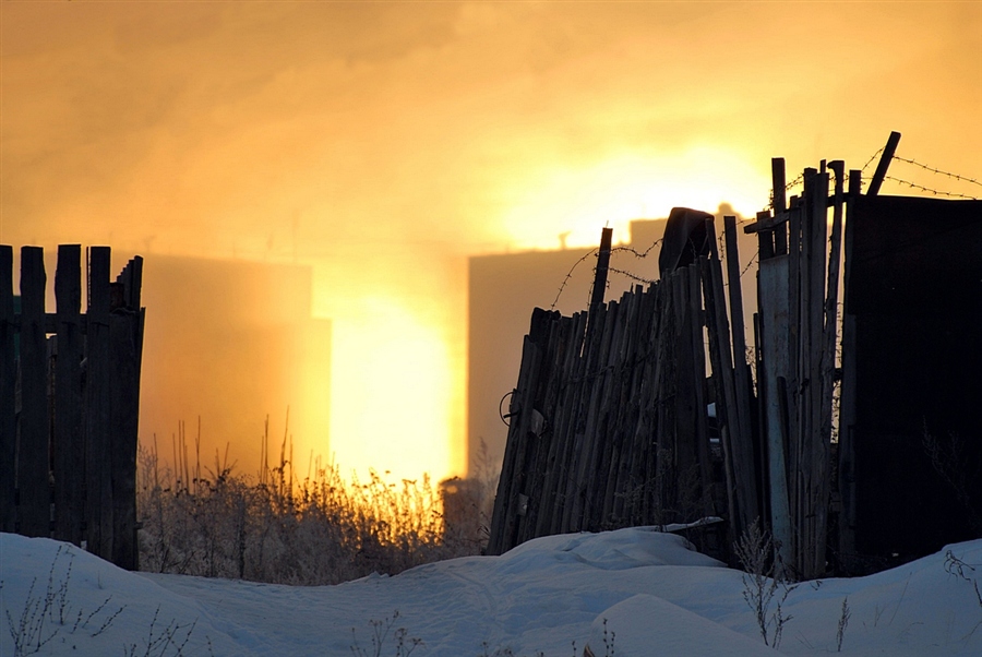 Фото жизнь