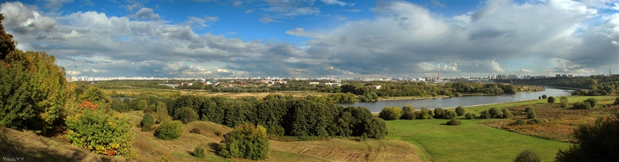 Фото жизнь