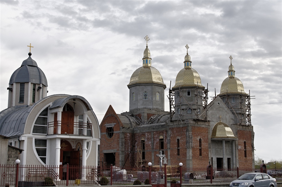 Фото жизнь