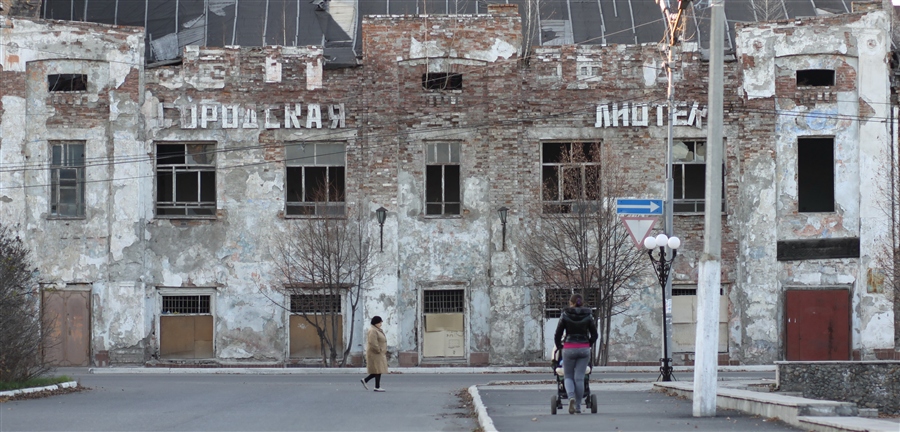Фото жизнь