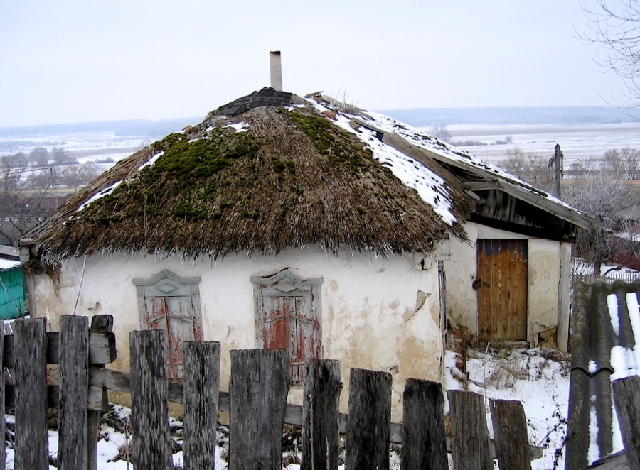 Фото жизнь