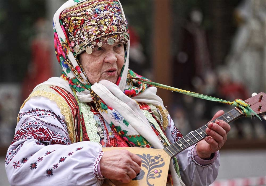 Фото жизнь